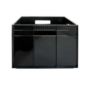 GT Cube, 30L (355 x 325 x 290mm)