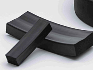 Foam: EPDM Hatch Seal