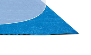 Avenli Ground Cloth 478cm