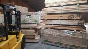 PLY INTERLOCKING 19MM - Payless Paints