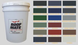 Products: Glidden Evermore Satin Green (4 Ltr) - Payless Paints