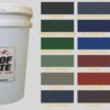 Products: Roof Mate Roof Paint - 20L Self Priming - Payless Paints