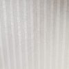 Vinyl unpasted Grey Stripe/v light subtle Blue BG - Payless Paints