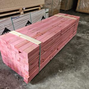Products: Shelving Tri Board (Single Sheet) - Payless Paints