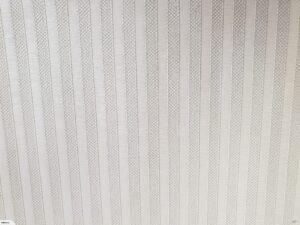 Products: PLY 12mm Untreated (Single Sheet - 2400 x 120) - Payless Paints