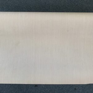 Black / Cream (450) - Payless Paints