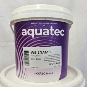 Cotec True Prep Acrylic primer undercoat - Payless Paints