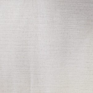Products: Quality Vinyl unpasted Plain raised pattern in Duck Egg Blue  (602) - Payless Paints