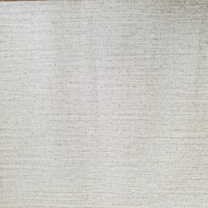 Products: Quality Vinyl unpasted with vertical Houndstooth pattern in mid blue (604) - Payless Paints
