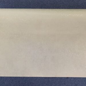 Tan / Gold (430) - Payless Paints