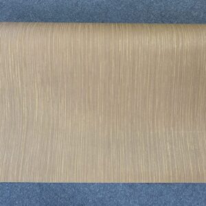 Products: Vinyl unpasted Med Grey/heavy embossed Pattern  - Payless Paints