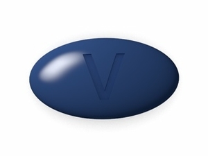 Products: Order Viagra Super Active (Sildenafil Citrate) online