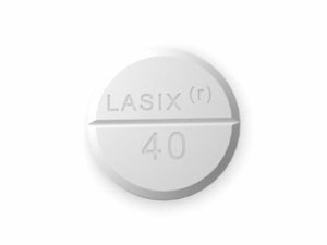Products: Order Lasix (Furosemide) online