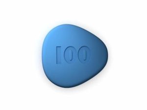 Order Viagra Professional (Sublingual) (Sildenafil Citrate) online