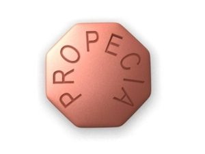Order Propecia (Finasteride) online