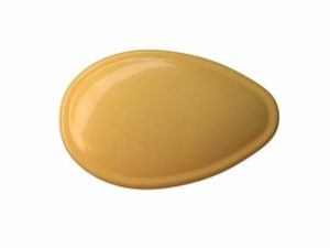 Products: Order Cialis Super Active (Tadalafil) online