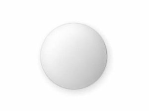 Products: Order Raloxifene online