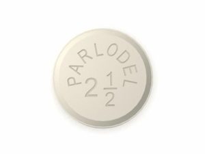 Products: Order Parlodel (Bromocriptine) online