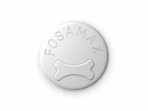 Products: Order Fosamax (Alendronate) online