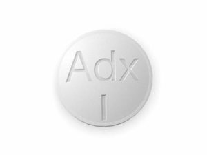 Order Arimidex (Anastrozole) online