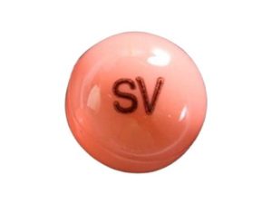 Products: Order Prometrium (Progesterone) online