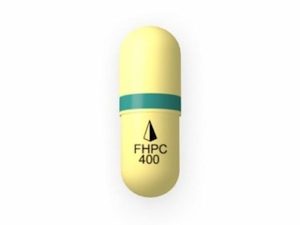 Order Ponstel (Mefenamic Acid) online