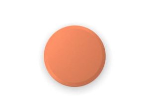 Products: Order Oxsoralen (Methoxsalen ) online