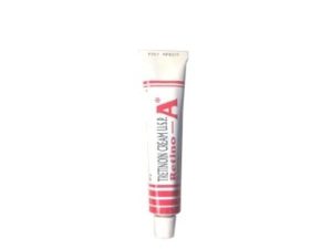 Order Retin-A Cream (Tretinoin) online