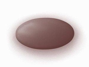 Order Tretiva (Isotretinoin) online