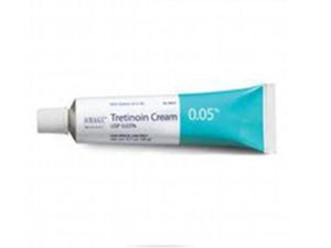 Order Tretinoin Cream online