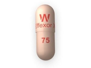 Order Venlor (Venlafaxine) online