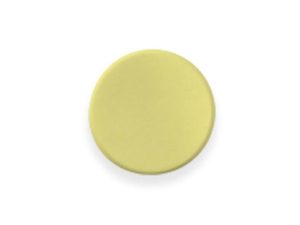 Products: Order Venlafaxine online