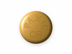 Products: Order Paxil Cr (Paroxetine) online