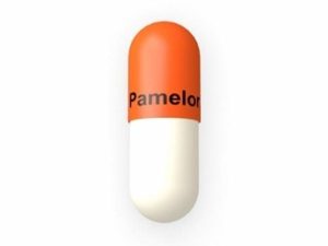 Order Pamelor (Nortriptyline) online