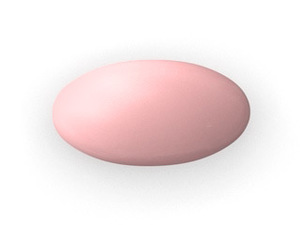 Order Tadarise Pro (Tadalafil) online