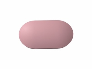 Products: Order Tadarise (Tadalafil) online