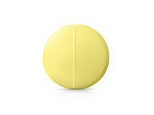 Order Tadapox (Tadalafil with Dapoxetine) online