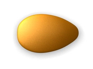 Order Tadalista Professional (Tadalafil) online