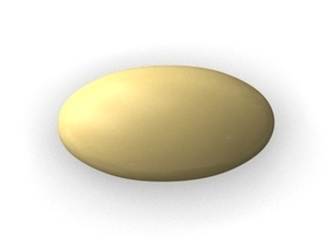 Order Tadalista (Tadalafil) online