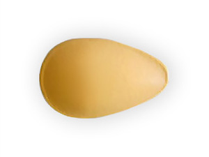 Products: Order Tadagra (Tadalafil) online