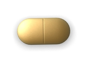 Order Tadacip (Tadalafil) online
