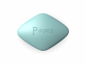 Products: Order Super P-Force (Sildenafil with Dapoxetine) online