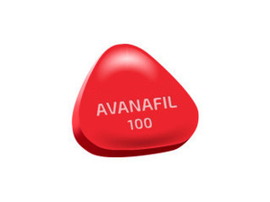 Products: Order Stendra (Avanafil) online