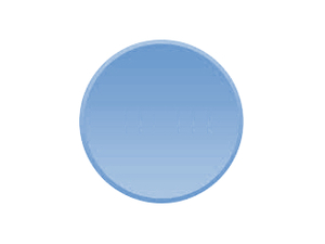 Products: Order Silvitra (Sildenafil Citrate 100 mg + Vardenafil 20 mg) online