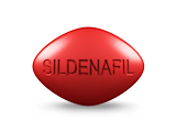 Products: Order Sildenafil Red (Sildenafil Citrate) online