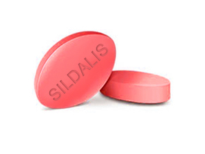 Products: Order Sildalis (Sildenafil Citrate 100 mg + Tadalafil 20 mg) online