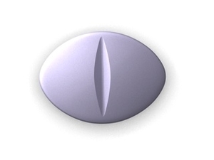 Products: Order Silagra (Sildenafil Citrate) online