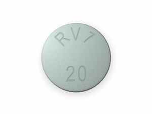 Products: Order Revatio (Sildenafil Citrate) online