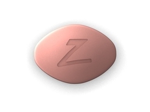Products: Order Penegra (Sildenafil Citrate) online